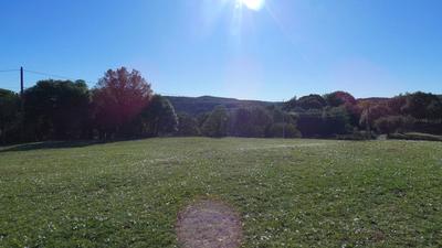 Maison - 88 m² - 3 pièces