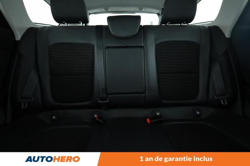 Renault Talisman estate 2.0 Blue dCi Business Intens Edc 160 ch