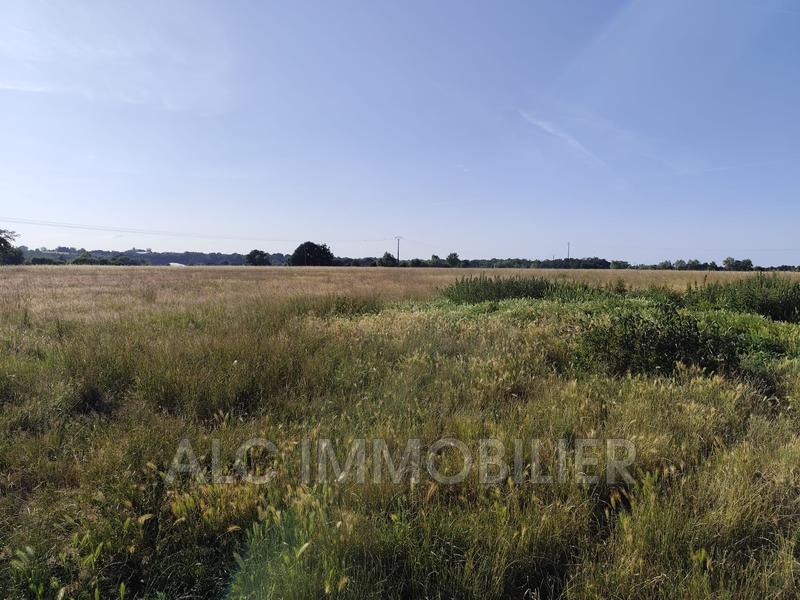 Maison - 71 m² - 3 pièces