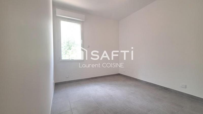 Maison - 192 m² - 8 pièces