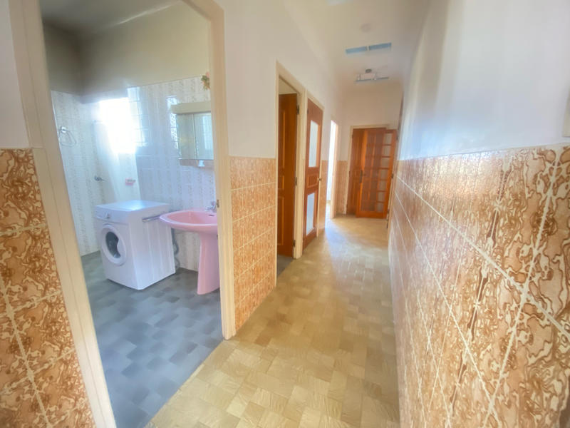 Maison - 175 m² - 5 pièces