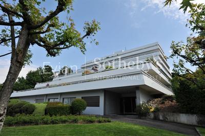 Appartement - 159 m² - 3 pièces