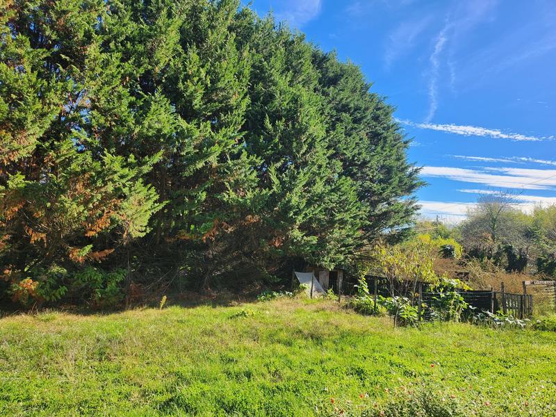 Maison - 133 m² - 5 pièces