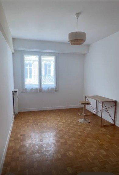 Appartement - 95 m² - 3 pièces