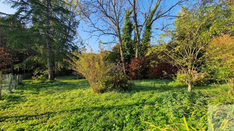 Maison - 188 m² - 7 pièces