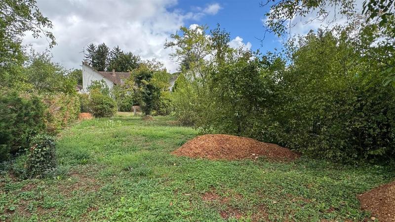 Maison - 130 m² - 4 pièces