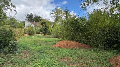 Maison - 130 m² - 4 pièces