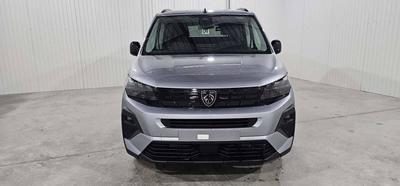 Peugeot Rifter Taille m BlueHDi 130 s&amp;S Eat8 Allure N1