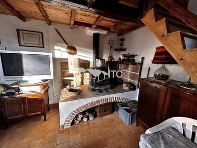 Villa - 124 m² - 4 pièces