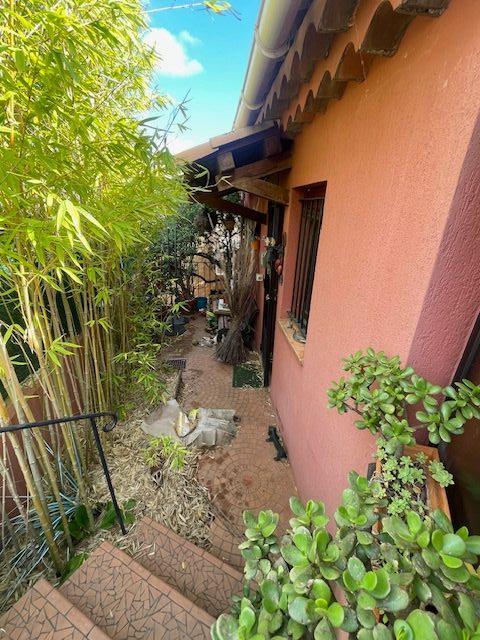 Loft - 62 m² - 2 pièces