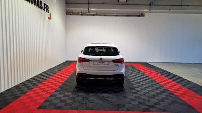 Mg Ehs 1.5t Gdi Phev Luxury