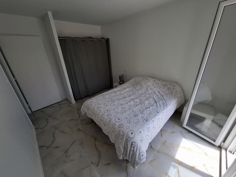 Maison - 103 m² - 4 pièces