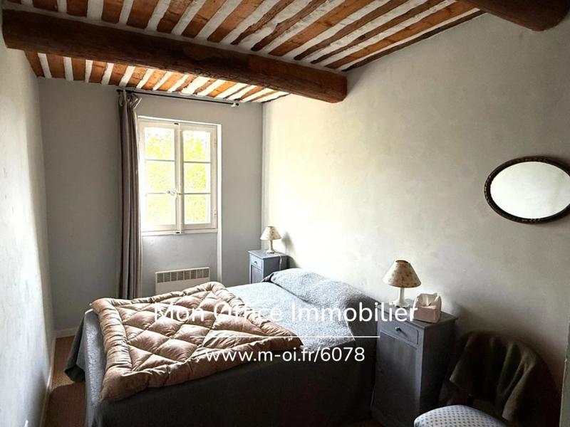 Maison - 255 m² - 10 pièces