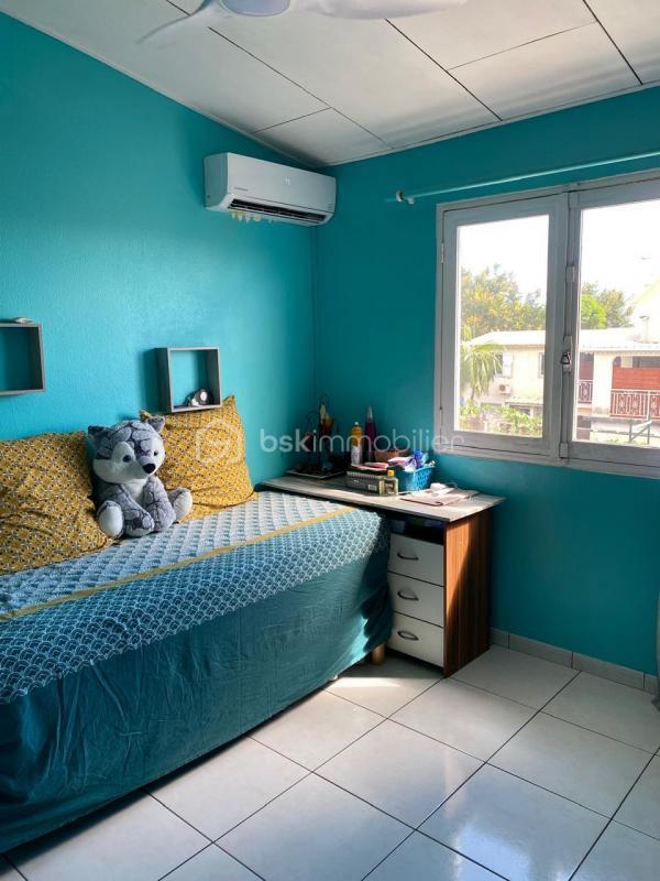 Maison - 162 m² - 6 pièces