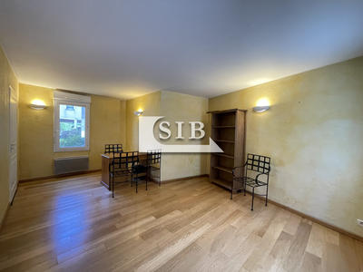 Local d'activités - 29 m² - 2 pièces