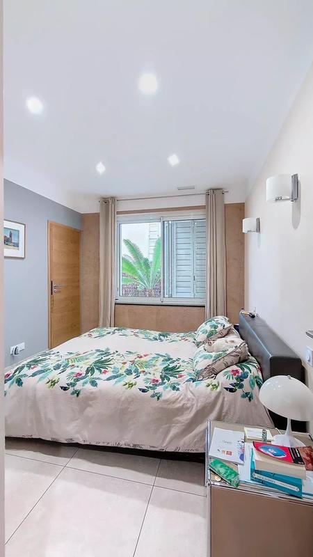 Maison - 158 m² - 7 pièces