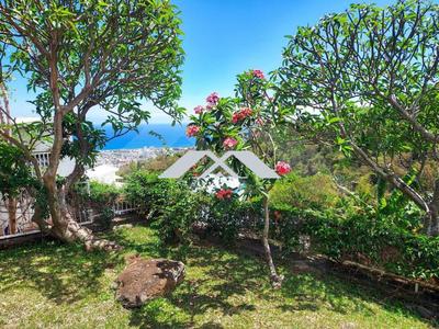 Villa - 120 m² - 5 pièces