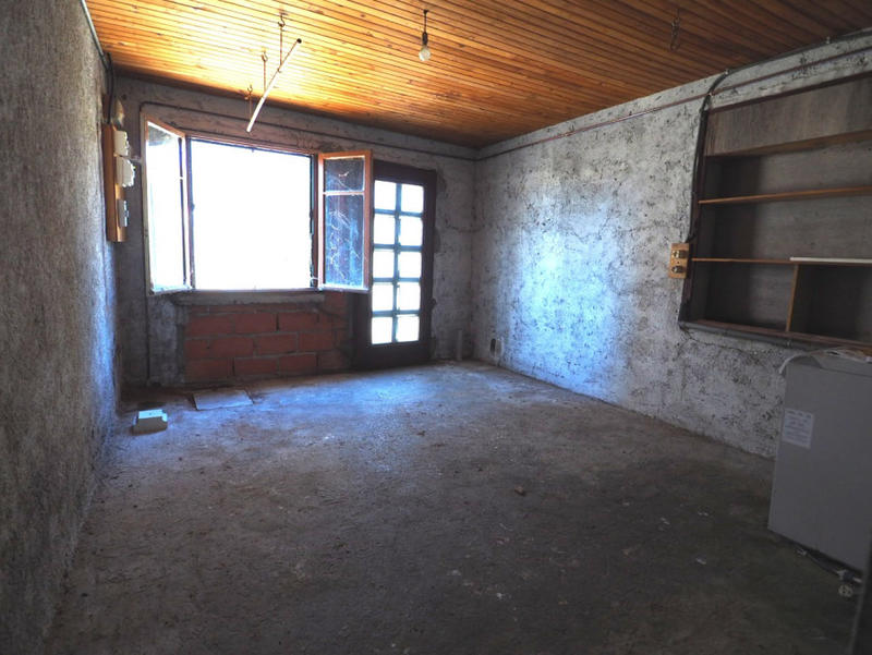 Maison - 109 m² - 6 pièces