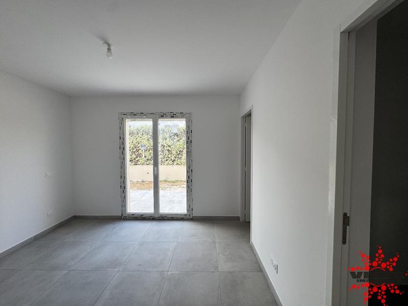 Maison - 103 m² - 4 pièces