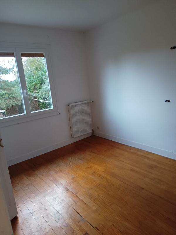 Maison - 168 m² - 7 pièces