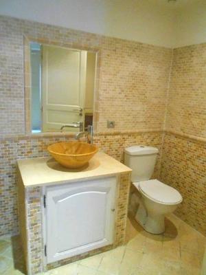 Maison - 50 m² - 2 pièces