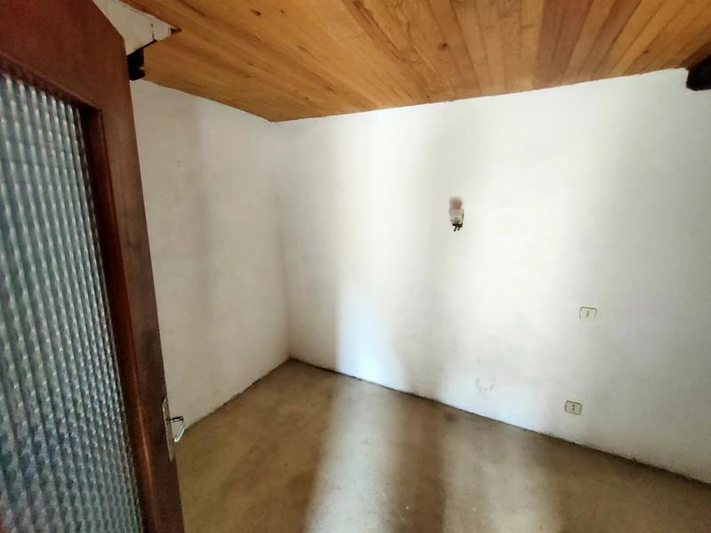 Maison - 93 m² - 5 pièces