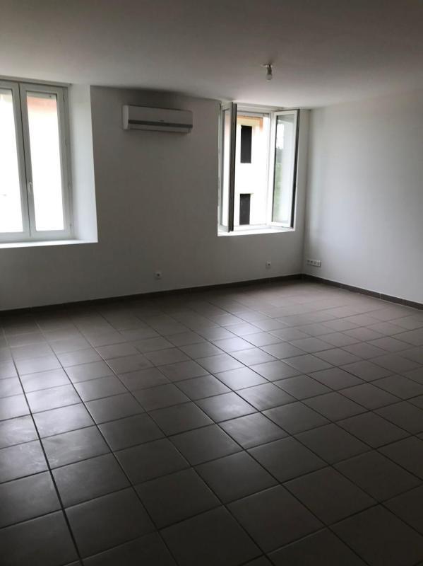 Appartement - 70 m² - 4 pièces