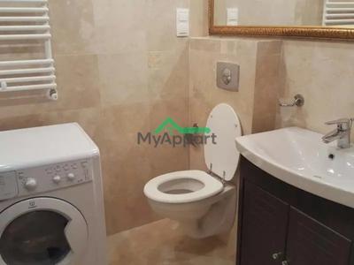 Appartement - 33 m² - 1 pièce