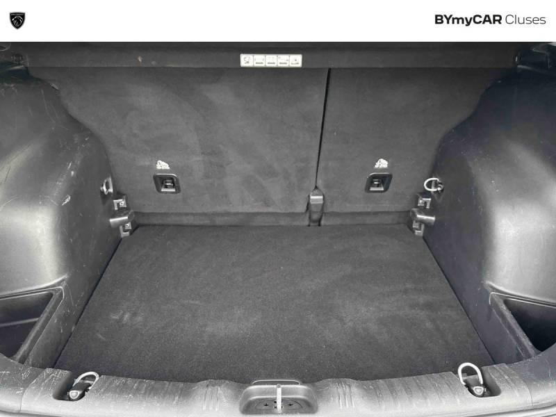 Jeep Compass II 1.6 I MultiJet 120 ch Bvm6 Brooklyn Edition