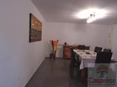 Villa - 120 m² - 5 pièces