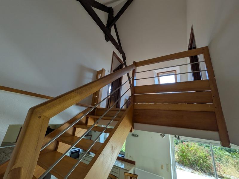 Propriété - 230 m² - 10 pièces