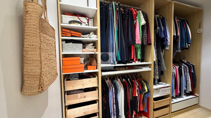 Maison - 132 m² - 6 pièces