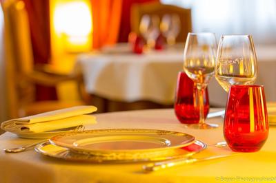 Boyer-Photographie 04