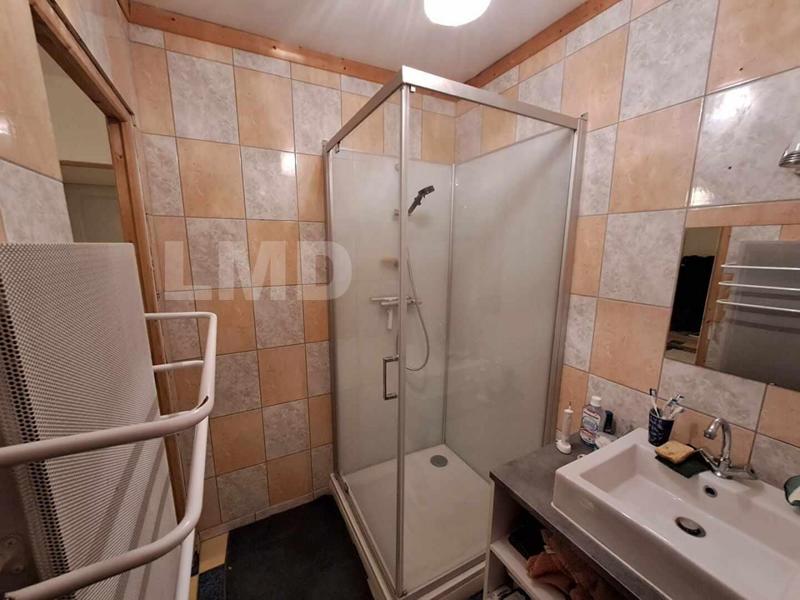 Appartement - 75 m² - 4 pièces