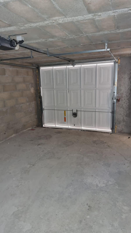 Appartement - 23 m² - 1 pièce