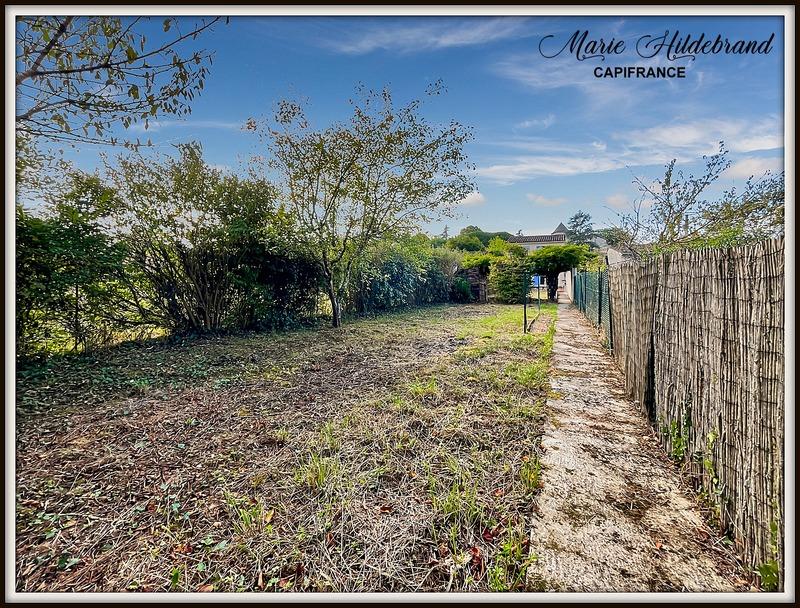 Maison - 70 m² - 5 pièces