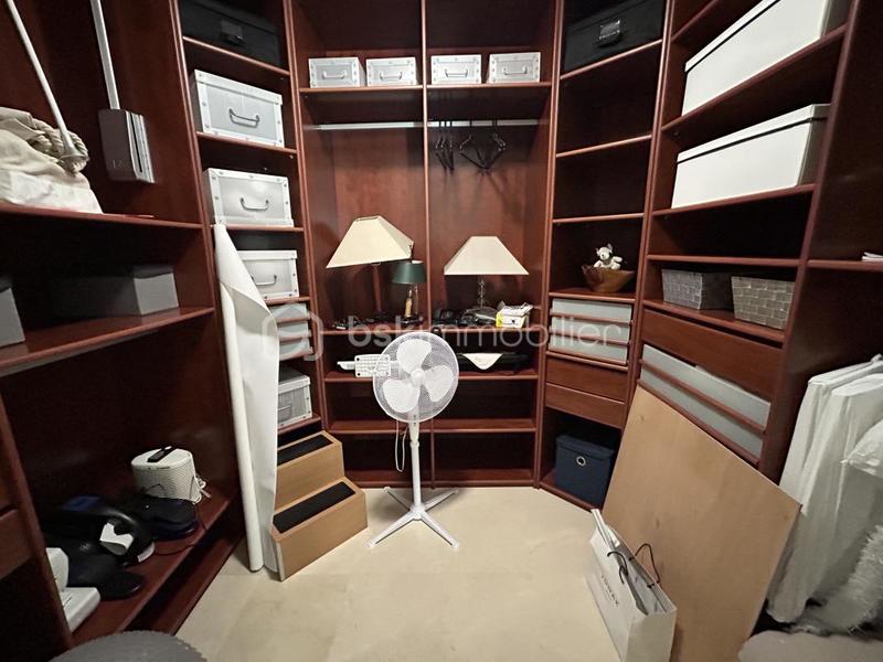 Maison - 146 m² - 4 pièces