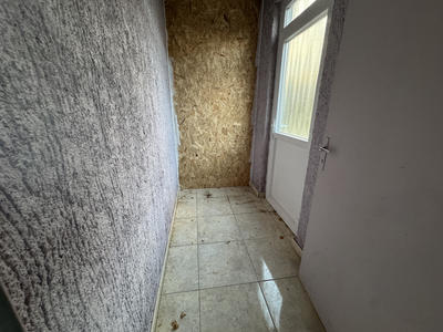 Local commercial - 45 m²