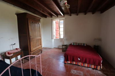 Maison - 119 m² - 5 pièces