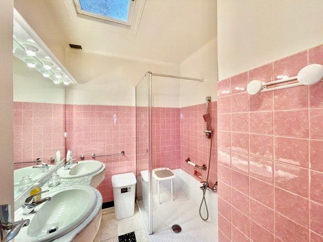 Villa - 113 m² - 5 pièces