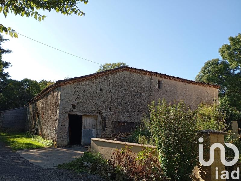 Maison - 133 m² - 5 pièces