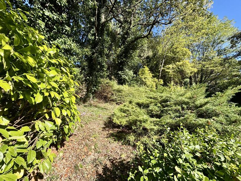 Châlet - 97 m² - 4 pièces