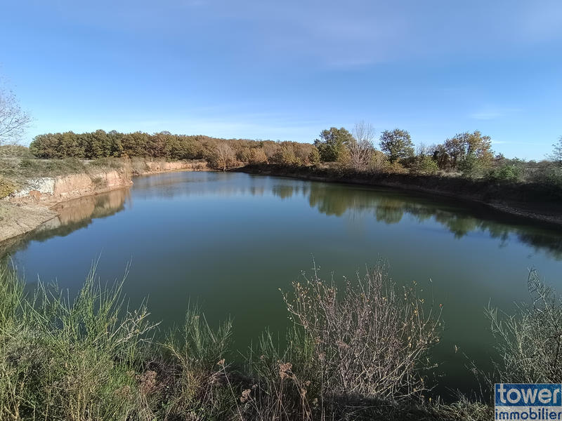 Maison - 164 m² - 6 pièces