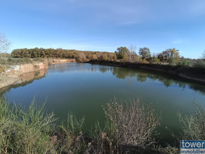 Maison - 164 m² - 6 pièces