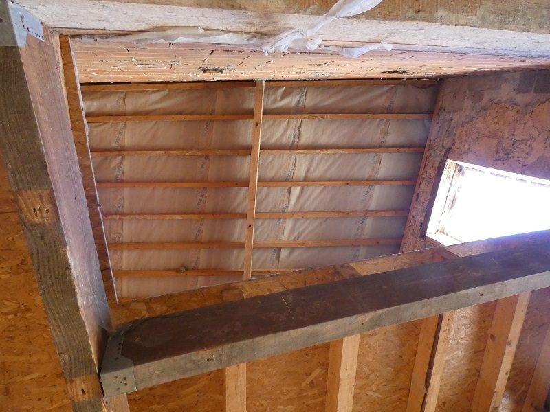 Maison - 75 m² - 2 pièces