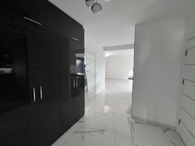 Maison - 114 m² - 4 pièces