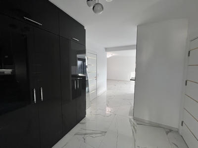 Maison - 114 m² - 4 pièces