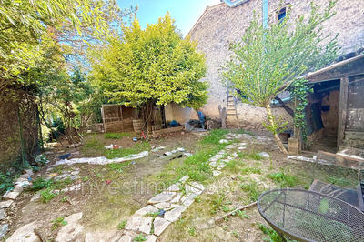 Appartement - 75 m² - 4 pièces