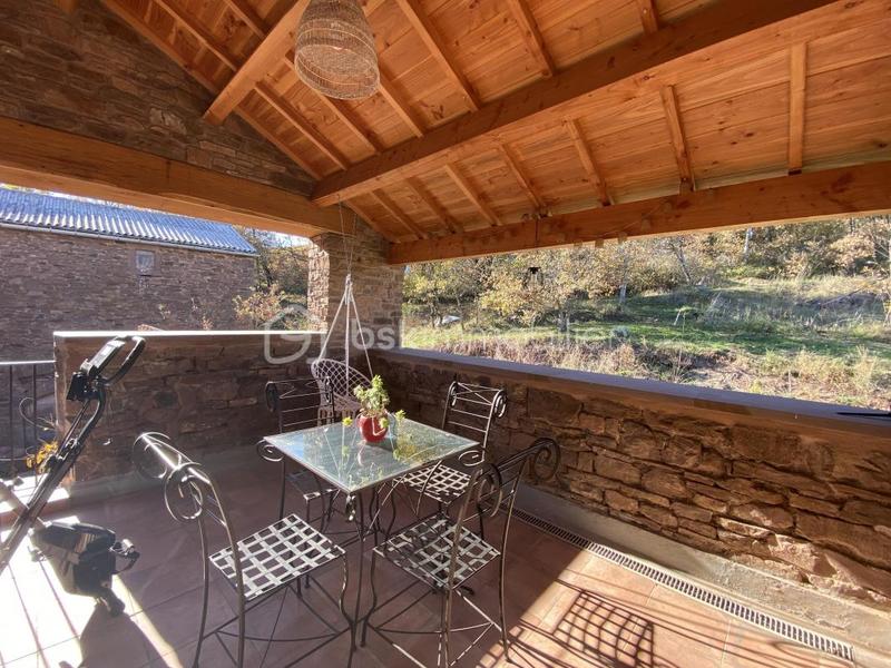 Maison traditionnelle - 157 m² - 5 pièces