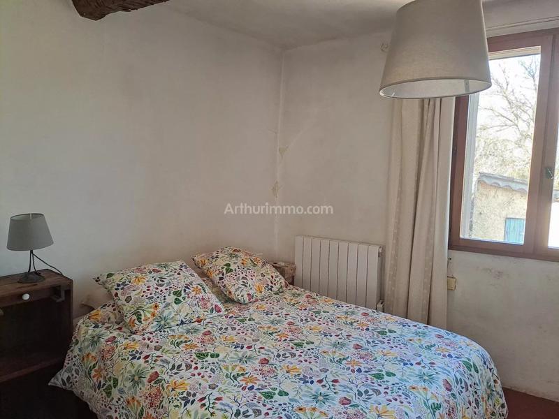 Maison - 175 m² - 8 pièces